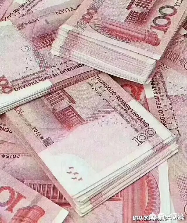 空车配货行业怎样发展最适合?