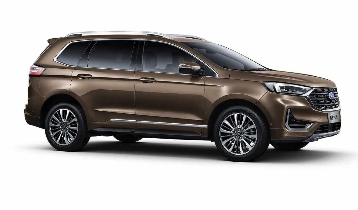 20万左右的7座suv排行榜前十名，20万左右的7座车排行榜