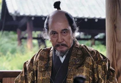 丰臣秀吉为什么留着德川家康家族？德川家康之后为何能发家？