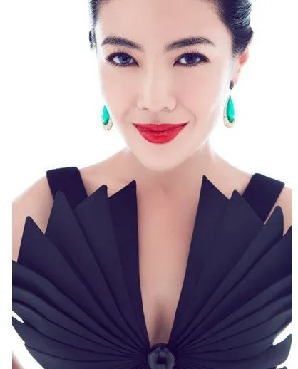 苏芒回怼热巴粉丝是怎么回事?