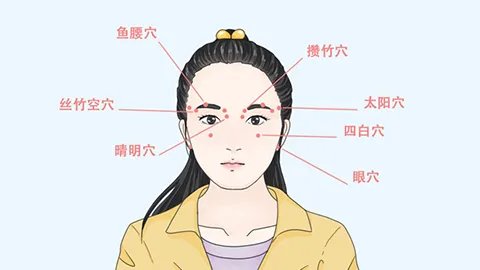 肢端肥大症见于哪类疾病