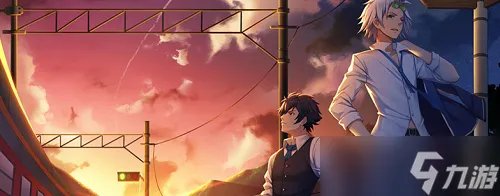 《dnf》天帝怎么加点2023