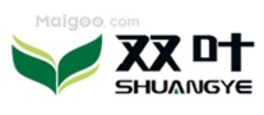 2023十大热门喜梦宝实木家具排行榜 喜梦宝实木家具哪款好【TOP榜】