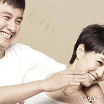 文章爆粗回应闹夜店事件揭秘其为何被原谅