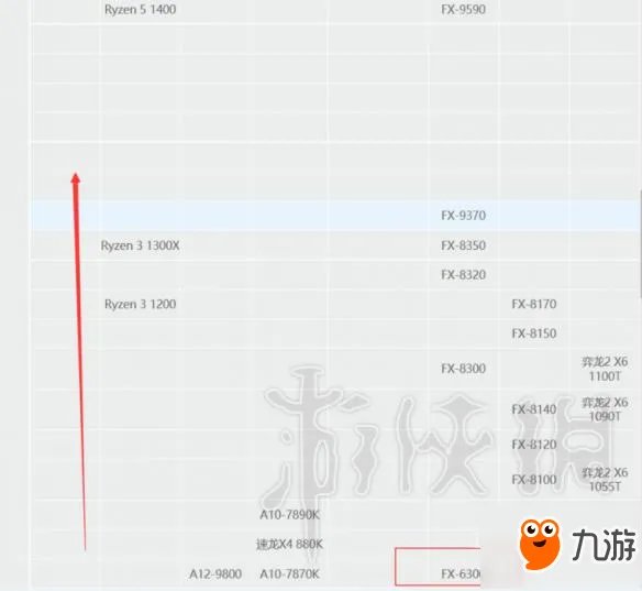 《怪物猎人世界》pc电脑配置要求高吗 需要什么配置能玩