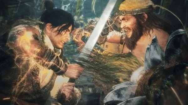 三国游戏排行 三国游戏有哪些