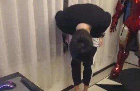 帝师孙英雄是怎么变成全民偶像的?