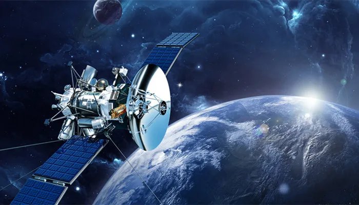 嫦娥一号发射时间 嫦娥一号的作用