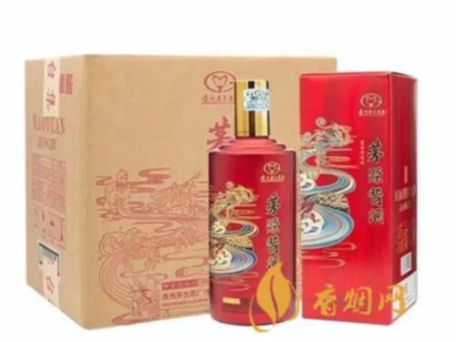 切拉子红酒多少钱？一瓶好酒的价格与品质