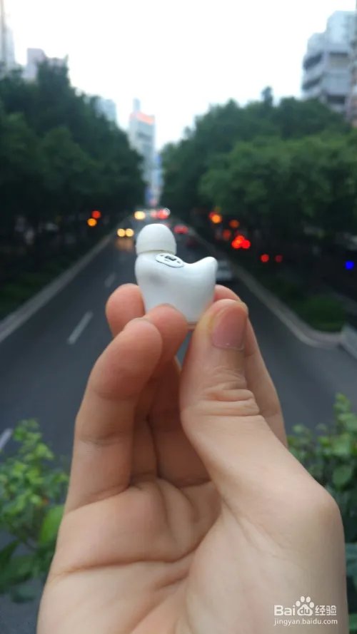 黑格U1一周使用心得