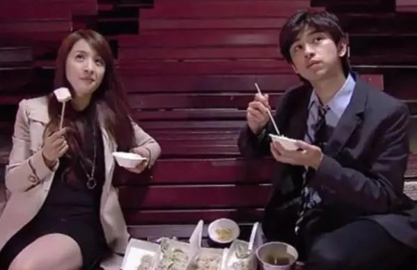 我可能不会爱你发生的结局怎么样,我可能不会爱你到底有几集