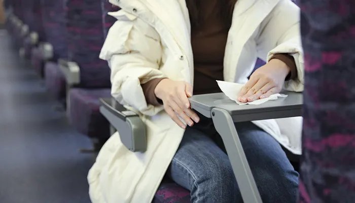 羽绒服上油渍怎么去掉 羽绒服的油渍怎么去除