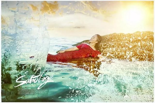 大同市婚纱摄影哪家好?