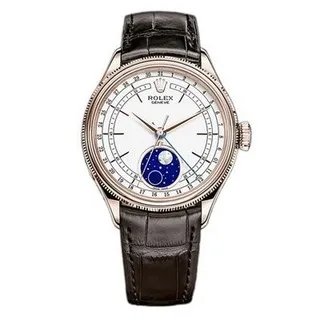 劳力士手表价格