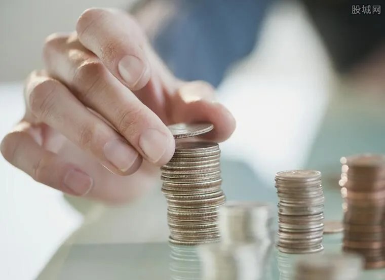 逾700亿纾困资金到位 释放了哪些重磅信号