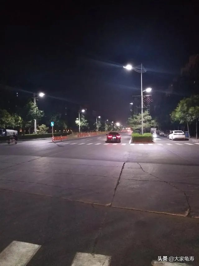 张北草原玩去，在怀来县或者张家口住一夜，想问问怀来县和张家口有什么特色美食吗？