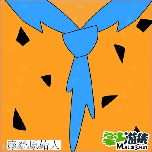 IOS/安卓疯狂猜图动漫游戏类答案攻略汇总