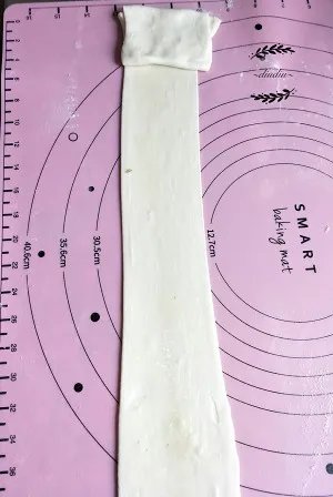 千层香酥饼的做法 千层香酥饼怎样做