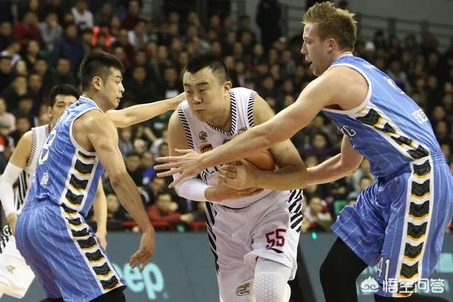 凭借主场优势，辽宁队淘汰北京队，如果是五棵松主场还会是这种结果吗？