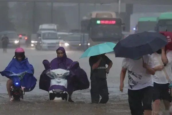 郑州所有酒店全部降价了,降价的原因是什么?