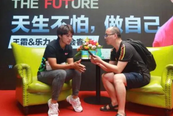 巴黎女足王霜解约是怎么回事 中国玫瑰或回武汉效力