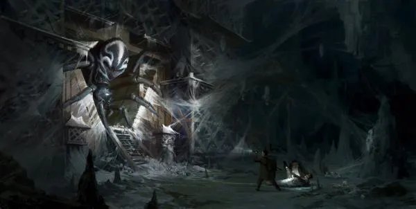 如何评价怒晴湘西？好看吗？