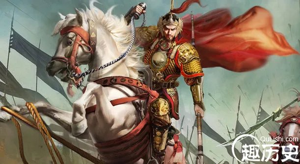 为什么岳飞死后宋朝只坚持了100年就亡了?