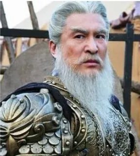 历史上的隋朝靠山王杨林最后到底怎么死的？