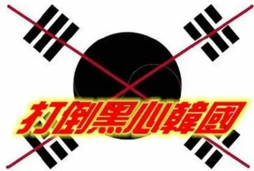 素颜的宋仲基，你还觉得他帅么？