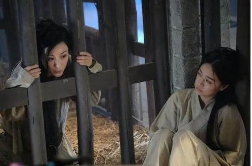 怎么评价电视《宫心计2：深宫计》？