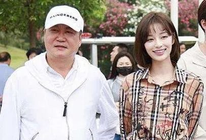 《青春斗》电视剧什么时候播？青春斗男主角是谁