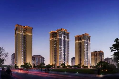 卖房子的技巧有哪些