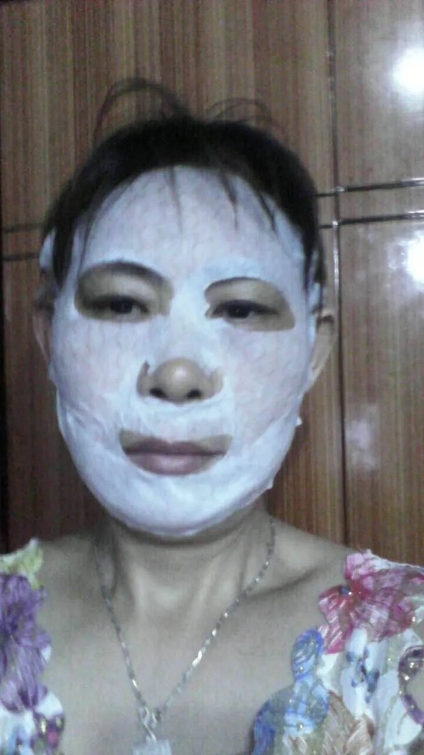 膜派mopair面膜怎么样?膜派mopair面膜好用吗?