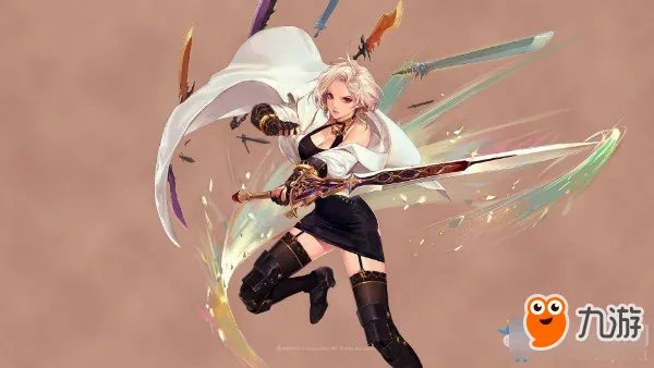 《DNF》剑宗刷图怎么加点 2019人妻宗最新刷图加点推荐