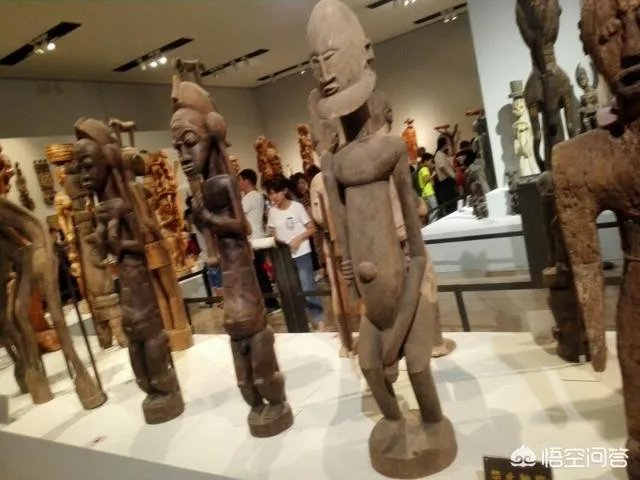 中国有句古话叫“扶不起来的阿斗”，你知道这句话的起源和意思吗？