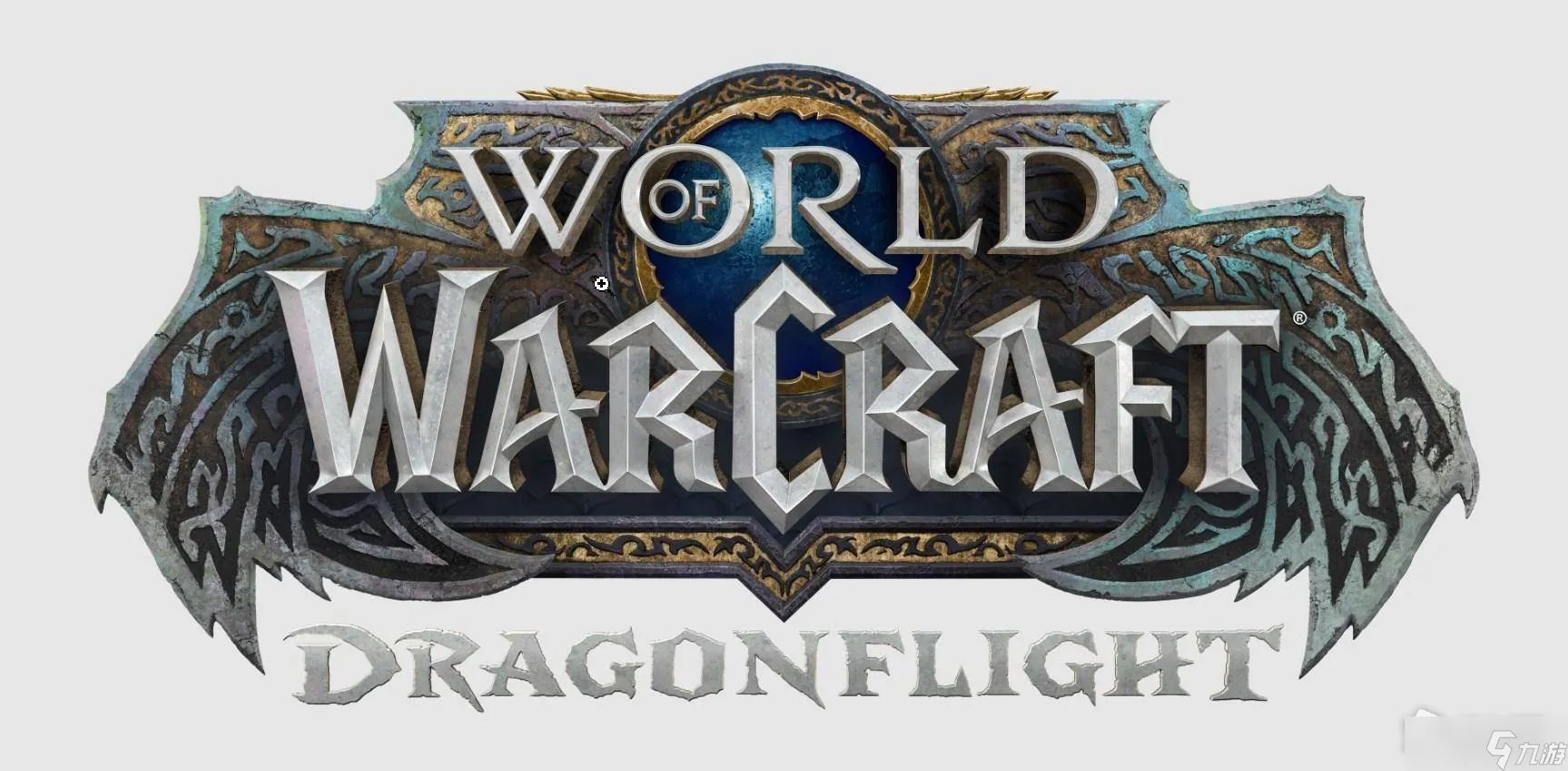 《魔兽世界》10.0奶骑天赋加点推荐