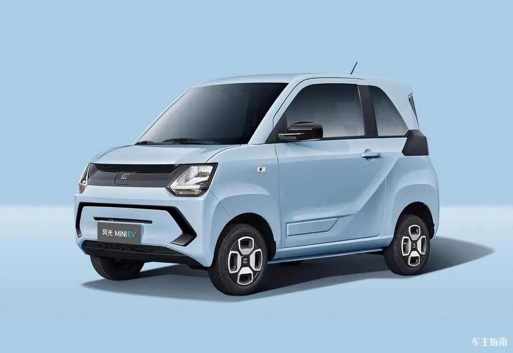 5万左右的汽车推荐，5万左右的车排行榜