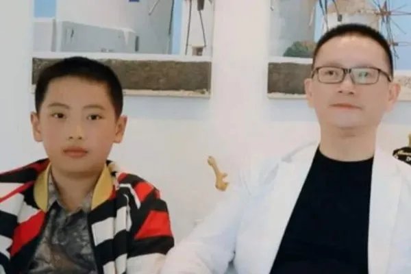 周震南父母被曝是老赖欠款上亿，对于老赖一般会怎么处理呢？