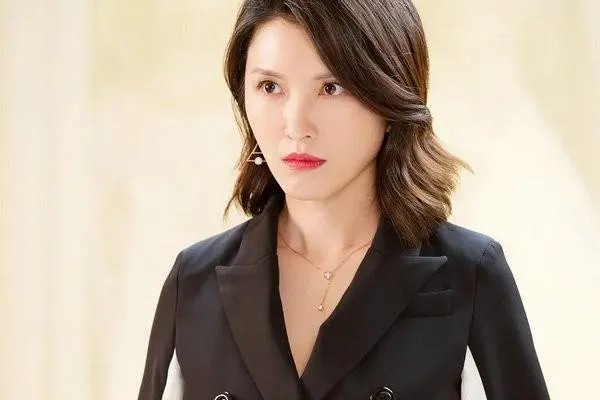 如何评价电视剧《我不能恋爱的女朋友》？