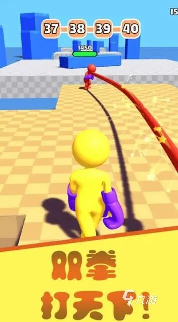 wwe游戏单机合集2022 十大wwe游戏有哪些