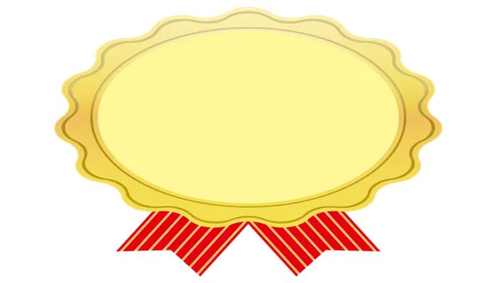 奥运冠军的金牌主要是什么材料