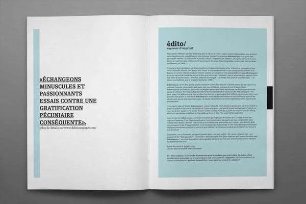 时尚杂志做什么的