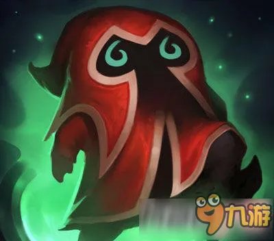 《LOL》末日人机头像怎么领取 末日人机头像领官网地址