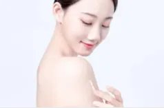 美白身体乳哪个好用效果好