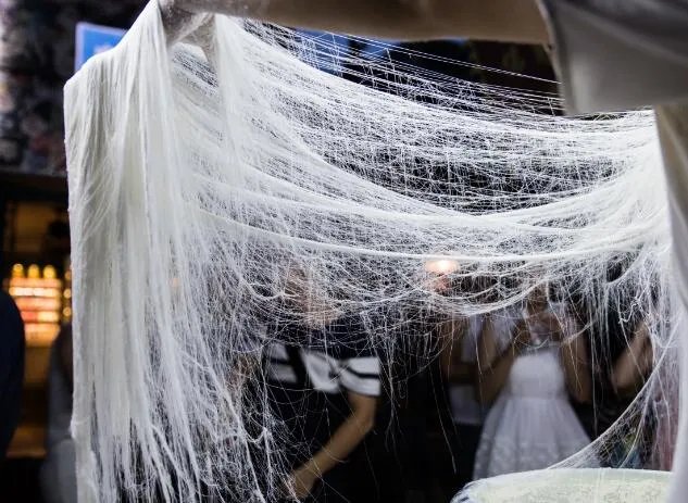 惊蛰吃什么传统美食 惊蛰十大传统食物你吃过几种