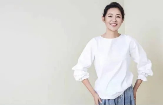 大s大饼脸为什么看起来很漂亮