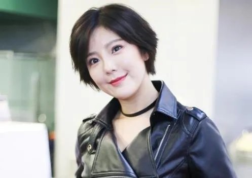 赵奕欢领证之前都不能叫老公，赵奕欢是什么民族  