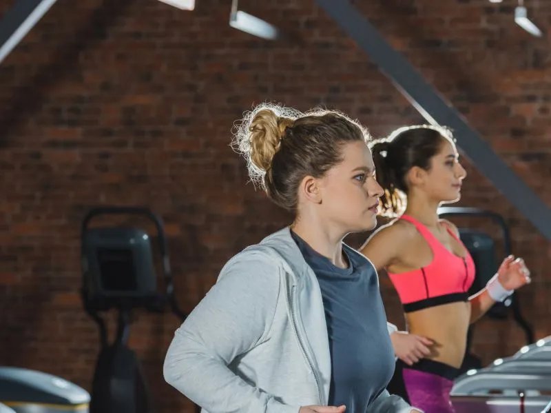 身体瘦弱怎么增肥