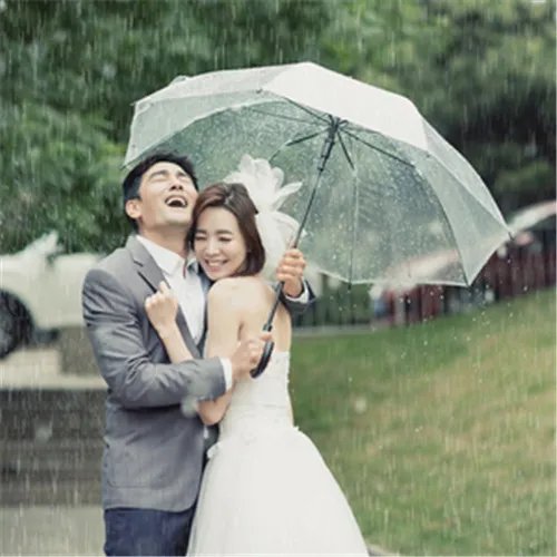 乌鲁木齐婚纱摄影店排名榜 2017新疆较好的摄影机构