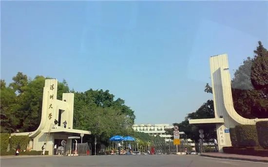 看了这些大学的宿舍装修 你想上哪个？